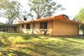 Property photo of 42-44 Beryl Parade North Maclean QLD 4280