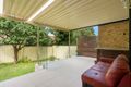 Property photo of 30/41 Patricia Street Blacktown NSW 2148