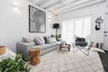 Property photo of 14/64 Bridge Street Kensington SA 5068