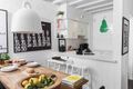 Property photo of 14/64 Bridge Street Kensington SA 5068