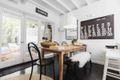 Property photo of 14/64 Bridge Street Kensington SA 5068