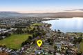 Property photo of 2 Galga Place Oak Flats NSW 2529
