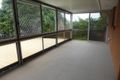 Property photo of 31 Veronica Avenue Daisy Hill QLD 4127