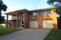 Property photo of 31 Veronica Avenue Daisy Hill QLD 4127