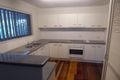 Property photo of 31 Veronica Avenue Daisy Hill QLD 4127