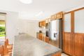 Property photo of 12 Cormorant Court Aroona QLD 4551