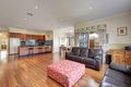 Property photo of 8 Benghazi Avenue Ashburton VIC 3147