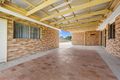 Property photo of 13 Watson Street Wodonga VIC 3690