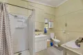 Property photo of 2478 Hawkesbury River Bar Point NSW 2083