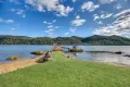 Property photo of 2478 Hawkesbury River Bar Point NSW 2083