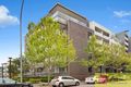 Property photo of 601/28 Rider Boulevard Rhodes NSW 2138