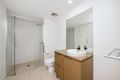 Property photo of 31/4 Aplin Street Townsville City QLD 4810