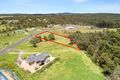 Property photo of 19 Corriedale Drive Marulan NSW 2579