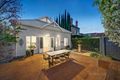 Property photo of 14 Union Street Kew VIC 3101