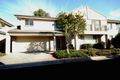 Property photo of 20/11 Harrington Avenue Castle Hill NSW 2154