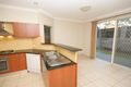 Property photo of 20/11 Harrington Avenue Castle Hill NSW 2154