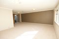 Property photo of 20/11 Harrington Avenue Castle Hill NSW 2154