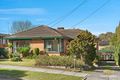 Property photo of 10 Argyle Street Donvale VIC 3111