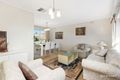 Property photo of 10 Argyle Street Donvale VIC 3111