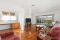 Property photo of 10 Argyle Street Donvale VIC 3111