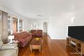 Property photo of 10 Argyle Street Donvale VIC 3111