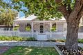 Property photo of 50 Woolwich Street West Leederville WA 6007