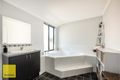 Property photo of 8 Jecks Street Maida Vale WA 6057