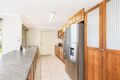 Property photo of 12 Cormorant Court Aroona QLD 4551