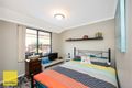 Property photo of 8 Jecks Street Maida Vale WA 6057