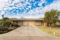 Property photo of 22/160 Forsyth Street Wagga Wagga NSW 2650