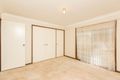 Property photo of 22/160 Forsyth Street Wagga Wagga NSW 2650