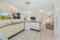 Property photo of 4 Yasawa Close Ashtonfield NSW 2323