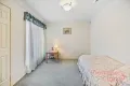 Property photo of 4 Yasawa Close Ashtonfield NSW 2323