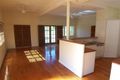 Property photo of 111 Crescent Road Hamilton QLD 4007
