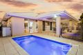 Property photo of 65 Hardcastle Avenue Landsdale WA 6065