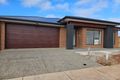 Property photo of 125 Alfred Road Strathtulloh VIC 3338