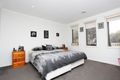 Property photo of 25 Turnstone Drive Point Cook VIC 3030