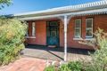 Property photo of 31 Solomon Street Fremantle WA 6160