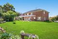 Property photo of 4 Madison Place Kellyville NSW 2155