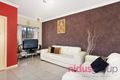 Property photo of 16/16-18 Methven Street Mount Druitt NSW 2770