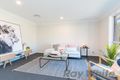Property photo of 72 Delaware Drive Macquarie Hills NSW 2285