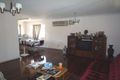 Property photo of 11 Meckiff Street Upper Mount Gravatt QLD 4122