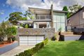Property photo of 663 Port Hacking Road Port Hacking NSW 2229