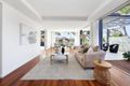 Property photo of 663 Port Hacking Road Port Hacking NSW 2229
