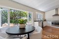 Property photo of 50 Woolwich Street West Leederville WA 6007