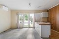 Property photo of 2/10 Oban Road Ringwood VIC 3134