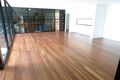 Property photo of 34 Slack Drive Emerald QLD 4720