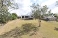 Property photo of 34 Slack Drive Emerald QLD 4720