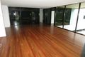 Property photo of 34 Slack Drive Emerald QLD 4720