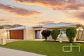 Property photo of 65 Hardcastle Avenue Landsdale WA 6065